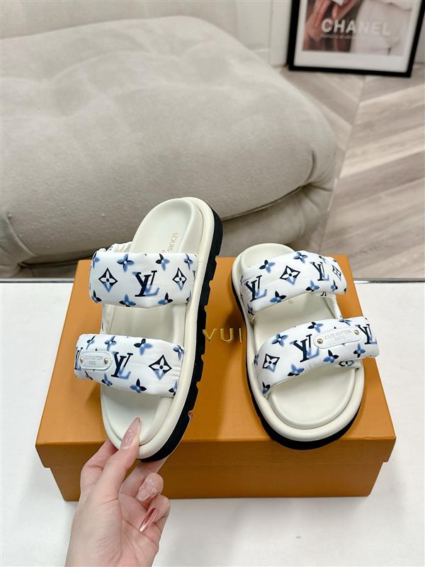 20251128184542609 190